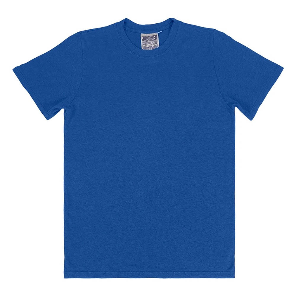 Jungmaven Jung Tee